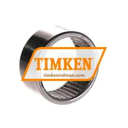 Timken B2816 rulman resim 2