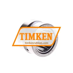 Timken NK14/16A