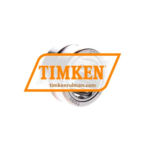 Timken NKS20A