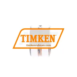 Timken NKS20A rulman resim 3