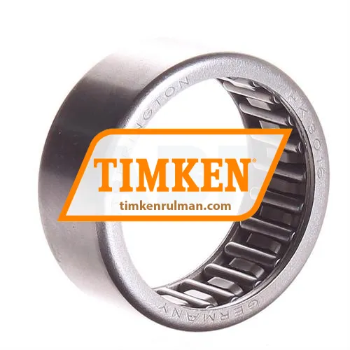 Timken HK3016