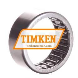 Timken HK3016
