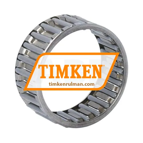 Timken K25X29X13H