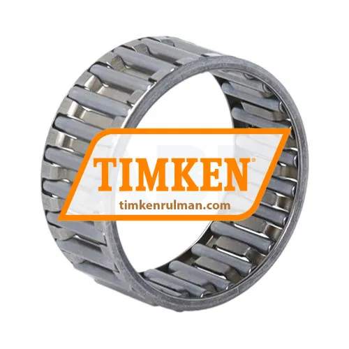 Timken K25X29X13H ürün fotoğrafı 2