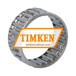 Timken K25X29X13H