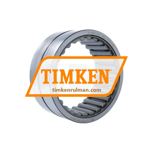 Timken HJ-8811248