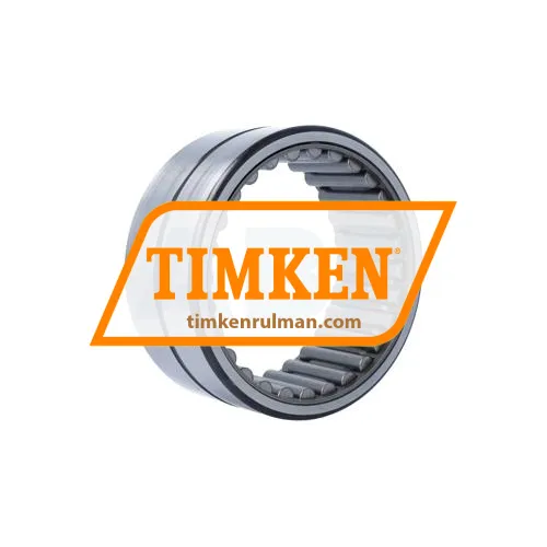 Timken HJ-8811248 ürün fotoğrafı 2