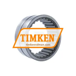 Timken HJ-8811248