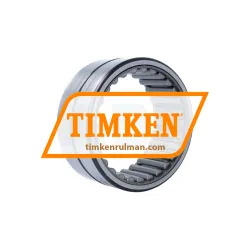 Timken HJ-8811248 rulman resim 2