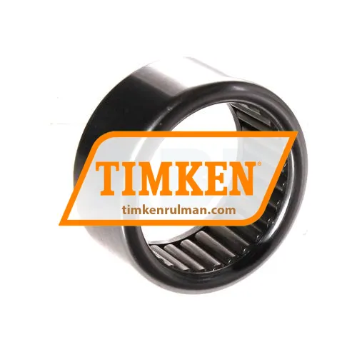 Timken BH2012 ürün fotoğrafı 2