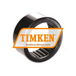 Timken BH2012