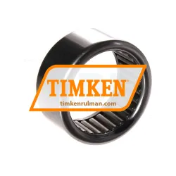 Timken BH2012 rulman resim 2