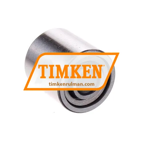 Timken NKJ6/16