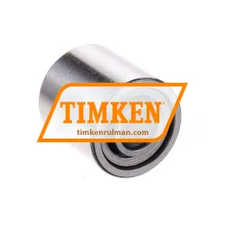 Timken NKJ6/16