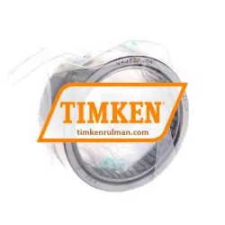 Timken NK37/20A