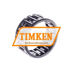 Timken K38X46X20