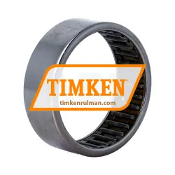 Timken HK5020B