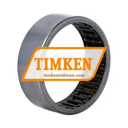 Timken HK5020B rulman resim 2