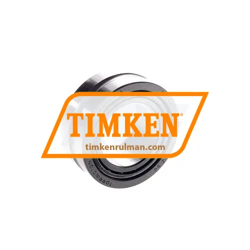 Timken NA4905