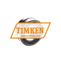 Timken NA4905