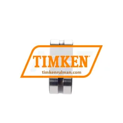 Timken NA4905 rulman resim 2