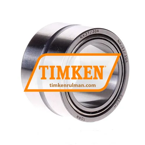Timken NKJ32/30A