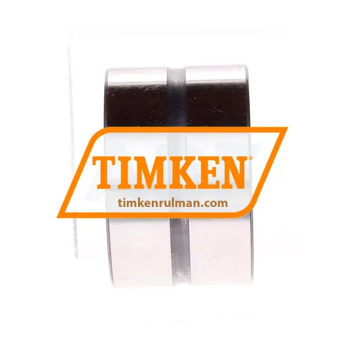Timken NKJ32/30A ürün fotoğrafı 2