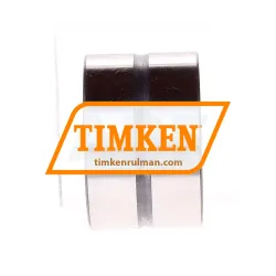Timken NKJ32/30A rulman resim 2