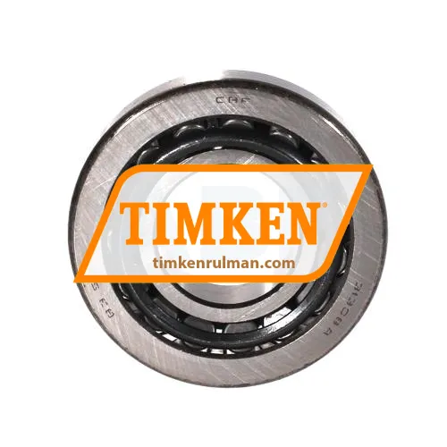 Timken NA4903 ürün fotoğrafı 3