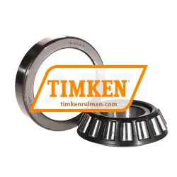 Timken NA4903