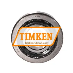Timken NA4903 rulman resim 3