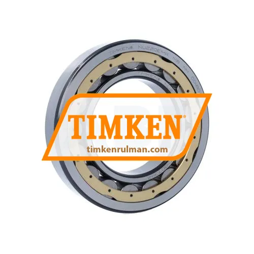 Timken NU220EMAC3
