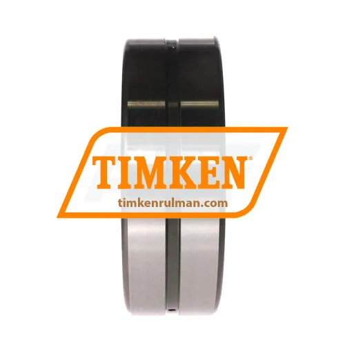 Timken NJ2218EMAC3 ürün fotoğrafı 2