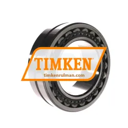 Timken NJ2218EMAC3
