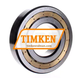 Timken NJ319EMAC3