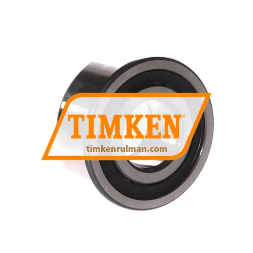 Timken NUP2307E TVP ürün fotoğrafı 2