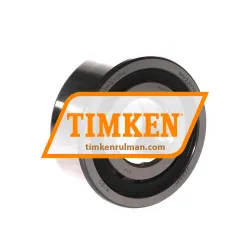 Timken NUP2307E TVP
