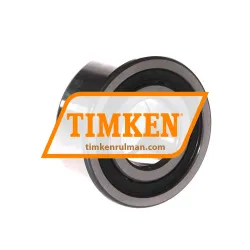 Timken NUP2307E TVP rulman resim 2