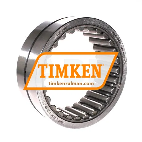 Timken HJ8010440