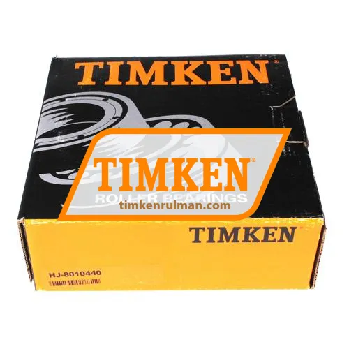 Timken HJ8010440 ürün fotoğrafı 3
