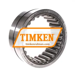 Timken HJ8010440