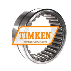 Timken HJ8010440 rulman resim 2
