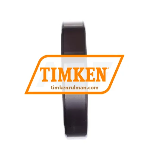 Timken NU218EMA ürün fotoğrafı 2