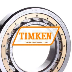 Timken NU218EMA