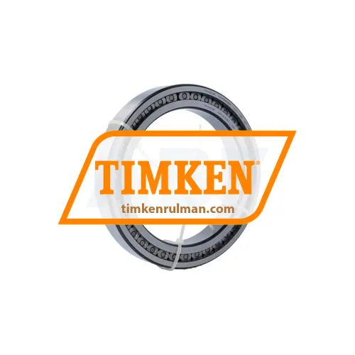 Timken NCF2928VC3