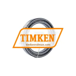 Timken NCF2928VC3