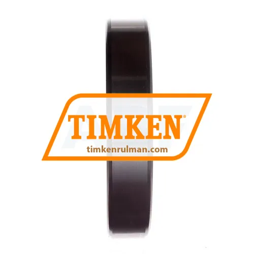 Timken NJ217EMA ürün fotoğrafı 5