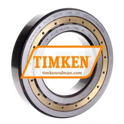 Timken NJ217EMA
