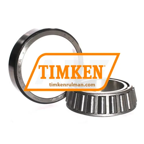 Timken SET349-900SA