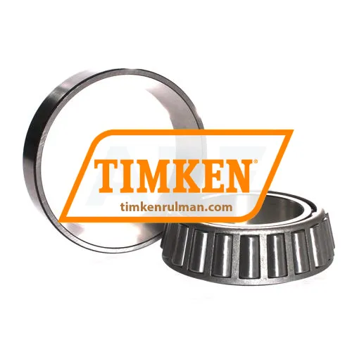 Timken SET349-900SA ürün fotoğrafı 2